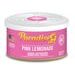 OSVĚŽOVAČ VZDUCHU PARADISE AIR ORGANIC AIR FRESHENER 42 G, VŮNĚ: PINK LEMONADE