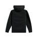 MIKINA ELLIPSOID HOODIE, ALPINESTARS (ČIERNA)