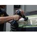 MEGUIAR'S QUIK SOLUTIONS HEADLIGHT RESTORATION KIT KOMPLETNÉ SADA NA RENOVÁCIU SILNĚ POŠKOZENÝCH SVETIEL