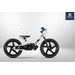 HUSQVARNA 16EDRIVE ODRÁŽADLO