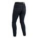 NOHAVICE ORIGINAL APPROVED SUPER STRETCH JEANS AA SLIM FIT, OXFORD, DÁMSKE (MODRÉ INDIGO)
