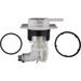 FUEL PUMP MODULE ALL BALLS RACING 47-1077