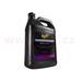 MEGUIAR'S PROFESIONÁLNE HYBRIDNÝ KERAMICKÝ SEALANT PRE HYBRID CERAMIC SEALANT 1 GALON / 3,78 L