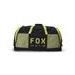 FOX RACE SPEC PODIUM 180 DUFFLE