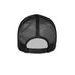 ŠILTOVKA HEXEON TRUCKER, ALPINESTARS (ČERNÁ/ČERNÁ)