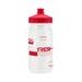 FĽAŠA 550ML, RED BULL BORA
