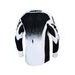 DRES TECHSTAR SWAN, ALPINESTARS (BÍLÁ/ČERNÁ) 2027