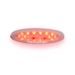 LED SVETLO ZADNÉ EYESHOT TAIL LIGHT, OXFORD (ČÍRA OPTIKA)