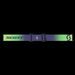 SCOTT BRÝLE PROSPECT 2.0 WFS MIDNIGHT PURPLE/SAFETY YELLOW/CLEAR WORK