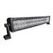 SHARK LED LIGHT BAR 30", CURVED, 180W, R 810 MM - 5D