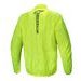 BUNDA HURRICANE RAIN 2, ALPINESTARS (ŽLTÁ FLUO) 2026