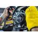MEGUIAR'S DETAILINGOVÁ RUKAVICE DETAILING MITT