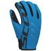 GLOVE NEOPRENE