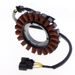STATOR ALTERNÁTORA (BMW), ATHENA