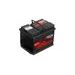 62AH BATÉRIA, 480A, PRAVÁ A-TECH 241X175X190