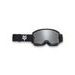 FOX MAIN CORE GOGGLE - SPARK