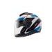 PRILBA SCHUBERTH J2 SIGMA BLUE