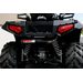 BIG GUN POLARIS SPORTSMAN XP 1000/TOURING EVO U (2017-21) SLIP ON