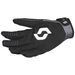 GLOVE 350 DIRT EVO