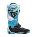 SIDI BOTY CROSSAIR X MESSY/CYAN