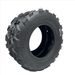 ATV PNEU 25 X 10 -12 100J RIVER, WAYGOM (ZADNÉ)