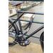 REŤAZOVÝ ZÁMOK 8800/120 BK 2.0 (DĹŽKA 120 CM, HRÚBKA 7 MM), ABUS