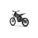 TALARIA XXX PRO MX