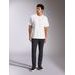 TRIKO FOCUSED OVERSIZED CSF, ALPINESTARS (BIELA)