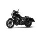 MOTO MORINI CALIBRO BAGGER 700