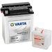 VARTA 12V/14AH MOTO (YB14-A2) FRESHPACK