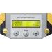 NABÍJEČKA/STABILIZOVANÝ ZDROJ GYSFLASH 123.12 CNT FV 12 V, 5-1500 AH, 120 A, KABELY 5 M, MENU V ČEŠTINĚ