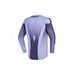 DRES RACER AMBER YOUTH, ALPINESTARS, DETSKÉ (TMAVO ŠEDÁ/SVĚTLE ŠEDÁ) 2027