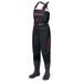 FINNTRAIL WADERS RACHEL LADY BF GRAPHITE