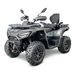 LINHAI ATV 650L LANDFORCE EPS, EFI, T3B, GRAY/BLACK