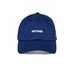 ŠILTOVKA DEDUCE STRAPBACK, ALPINESTARS (MODRÁ)