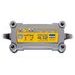 NABÍJEČKA GYSFLASH 4.12, 12V, 1.2-90 AH, 4 A