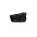 MESH HEADSET 60S EVO (DOSAH 2 KM), SENA (SADA 2 JEDNOTIEK)