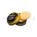 MEGUIARS GOLD CLASS CARNAUBA PLUS PREMIUM PASTE WAX - CARNAUBA VOSK 311 G