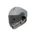 BLUETOOTH HEADSET A-CONNECT SYSTEM PRE PRILBY S-R7 (DOSAH 2 KM), ALPINESTARS (ČIERNA) 2026