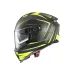 PREMIER TYPHOON FR Y9BM XS