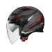 PREMIER CITY FLY EVO FA 17BM