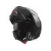 SCHUBERTH PRILBA C5 CARBON