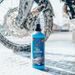 S100 ŠAMPÓN S HUSTOU PENOU - POWER BIKE SHAMPOO (1 L)