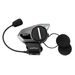 BLUETOOTH HANDSFREE HEADSET 50S (DOSAH 2 KM), SENA (SADA 2 JEDNOTIEK)