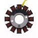 STATOR ALTERNÁTORA (PIAGGIO), ATHENA