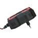 SHARK BATTERY CHARGER CB-750