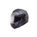 PRILBA SCHUBERTH C5 GLOBE BLACK