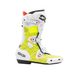 SIDI BOTY MAG 2 AIR BTA001