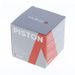 PIESTNE SADA B PRIEMER 95,96 MM (KAWASAKI), ATHENA