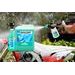 MOTOREX ČISTIČ MOTO CLEAN 1L